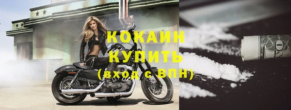 ALPHA PVP Алапаевск