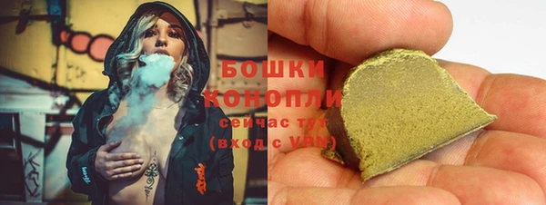 стаф Михайловск