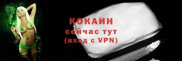 стаф Михайловск