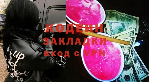 стаф Михайловск
